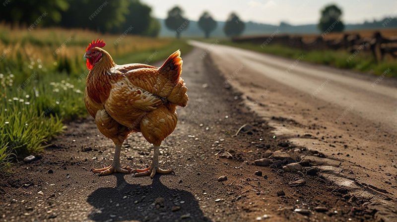 Descubre los Secretos de la Calle Pollo: Jugar y Apostar en España, chicken road españa Descubre los Secretos de la Calle Pollo: Jugar y Apostar en España, chicken road españa