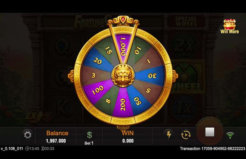 Guide to fortune gems 2 online