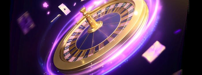 Erhalten Sie Rioace Freispiele und Bonus Codes in Deutschland für Slots und - overview