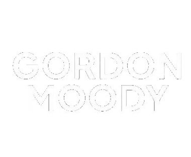 Best uncrossable rush jugar in Spain Best uncrossable rush jugar in Spain