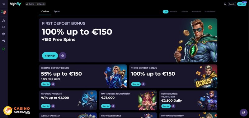Highflybet casino slots - Unlock the Thrills of Global Gaming with Highflybet Casino Online Highflybet casino slots - Unlock the Thrills of Global Gaming with Highflybet Casino Online